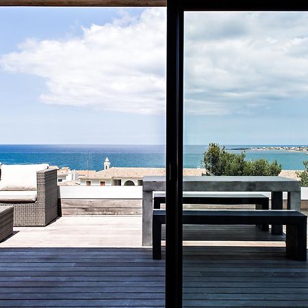L'Ecrin Apartment อัลเกจูลา ห้อง รูปภาพ
