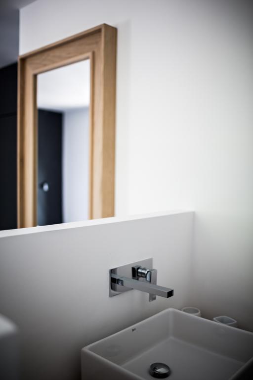 L'Ecrin Apartment อัลเกจูลา ห้อง รูปภาพ
