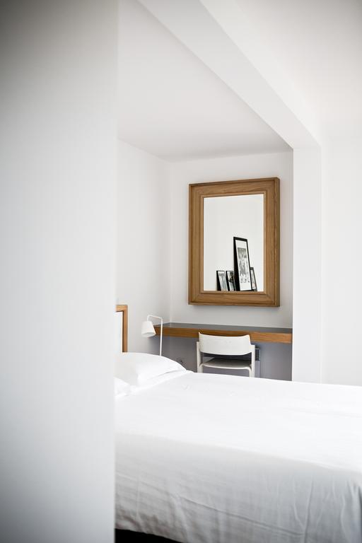 L'Ecrin Apartment อัลเกจูลา ภายนอก รูปภาพ